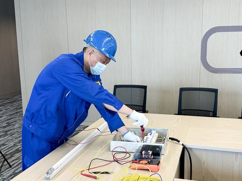 微信圖片_20240527101524.jpg 微信圖片_20240527101524.jpg