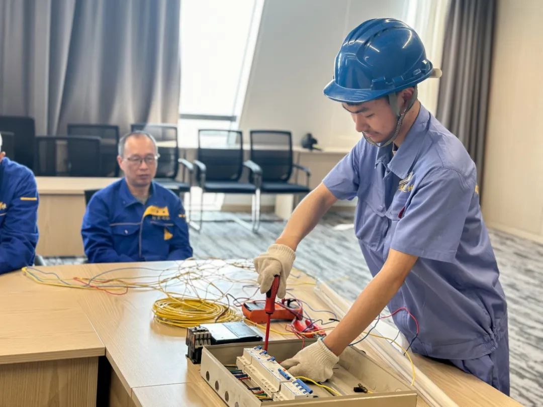 微信圖片_20240527102426.jpg 微信圖片_20240527102426.jpg