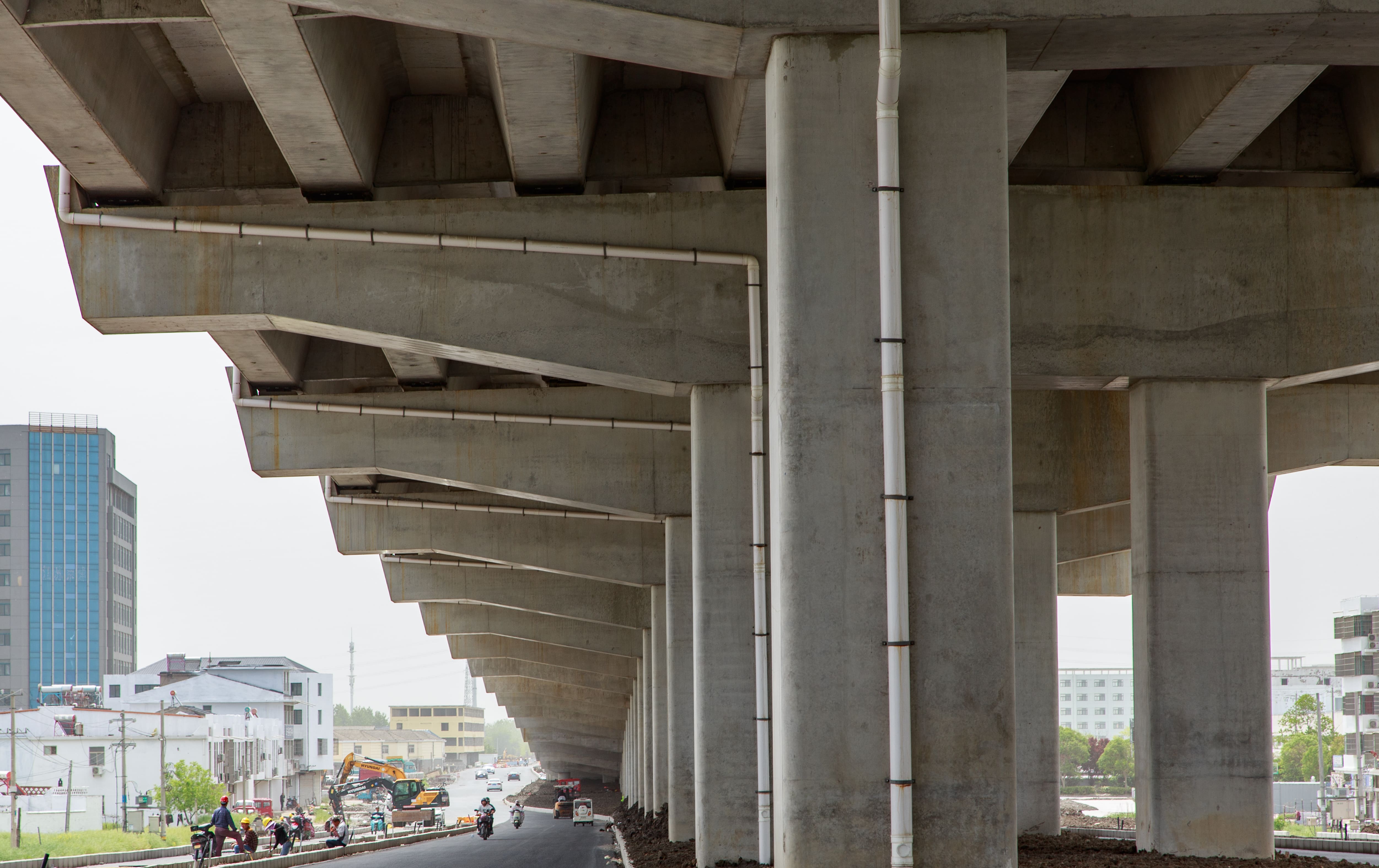 微信圖片_20240514085335.jpg 微信圖片_20240514085335.jpg