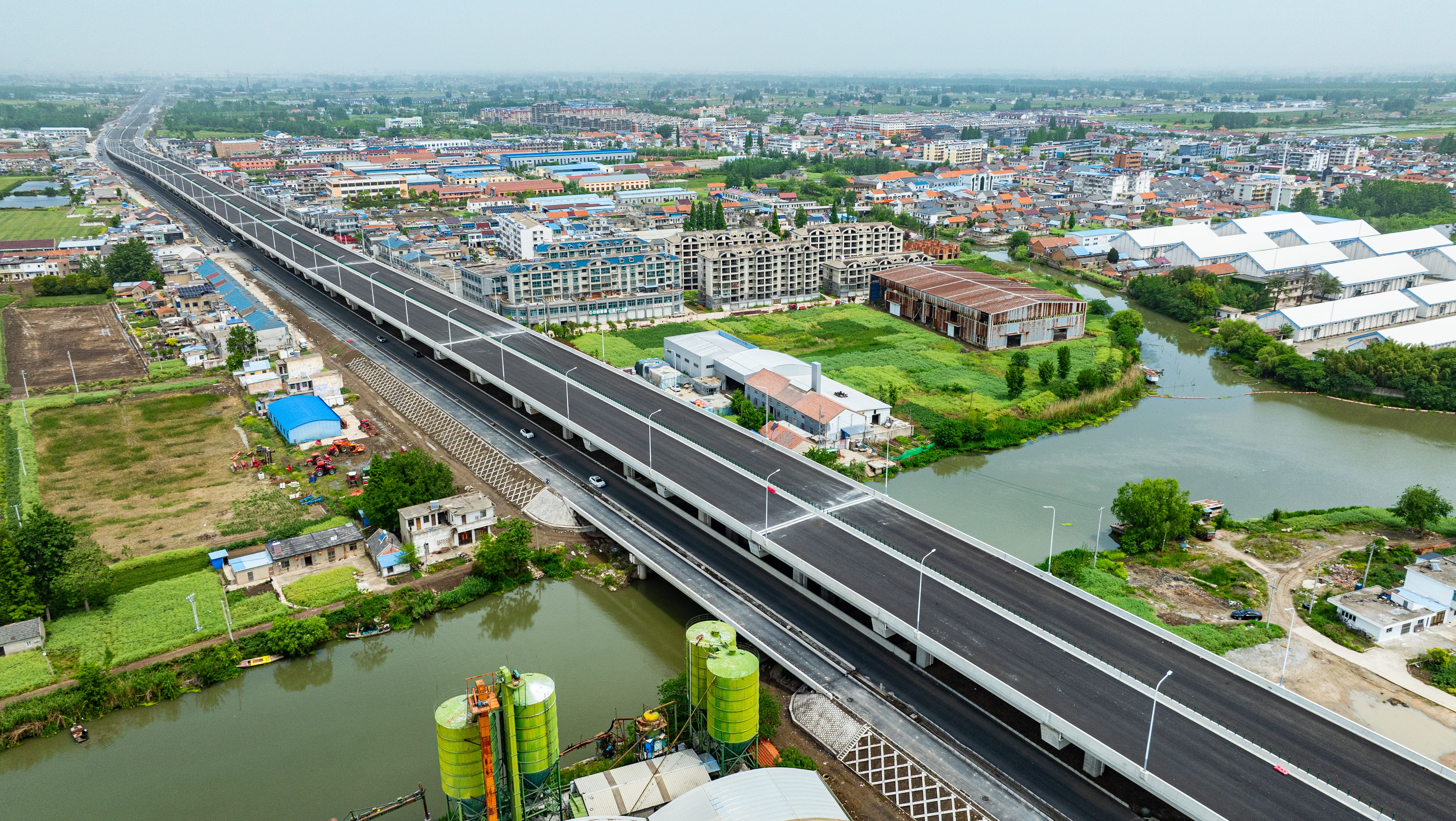 微信圖片_20240514085344.jpg 微信圖片_20240514085344.jpg