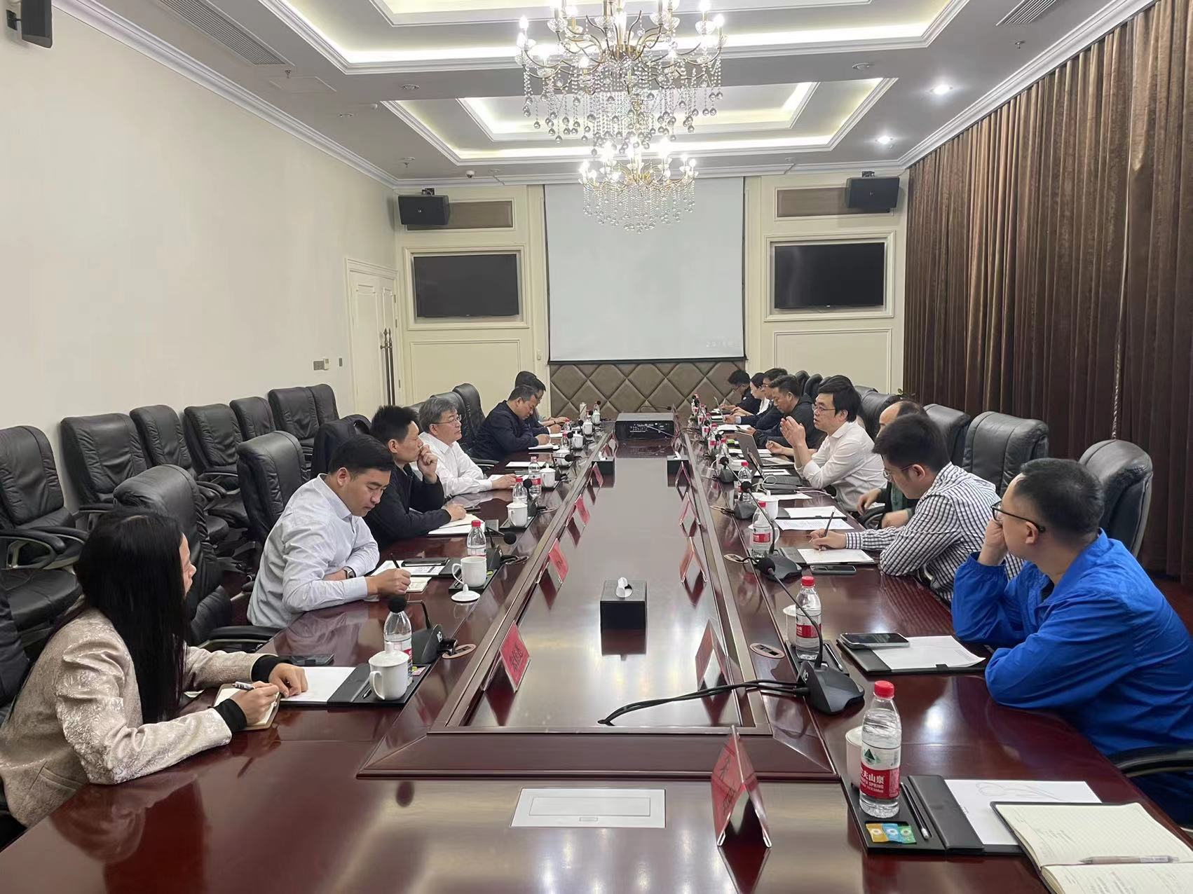 fd99300a1b070cab5e53e13c8b0ce31.jpg fd99300a1b070cab5e53e13c8b0ce31.jpg