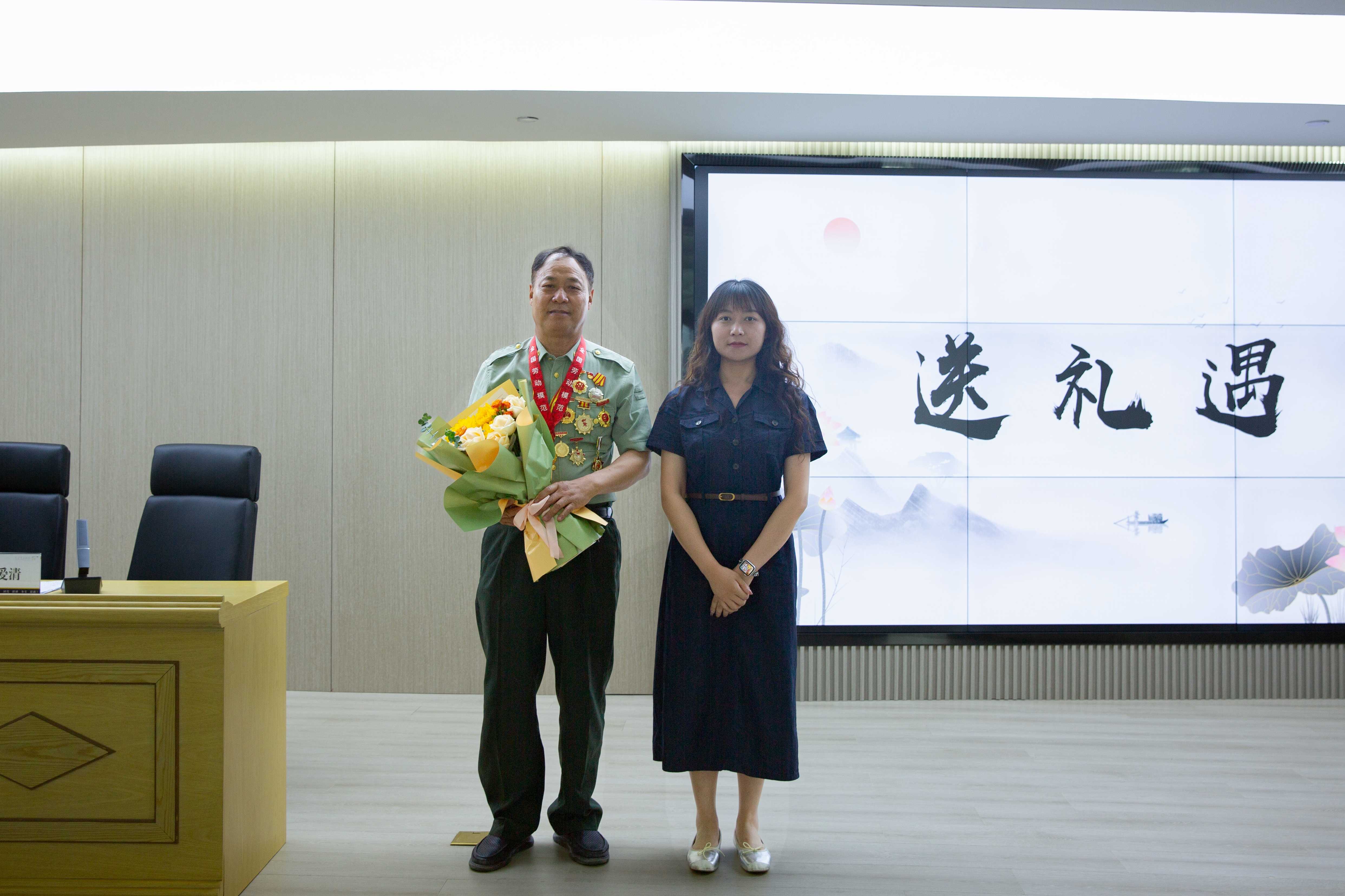 20240614-1-6_副本.jpg 20240614-1-6_副本.jpg