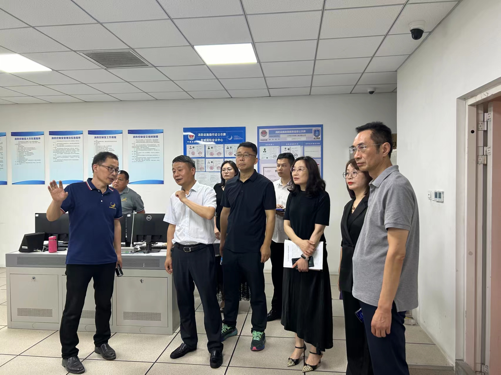 正在上傳... 正在上傳...