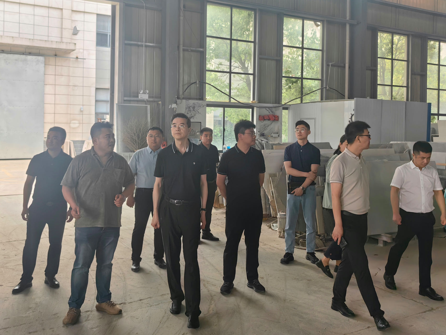 正在上傳... 正在上傳...