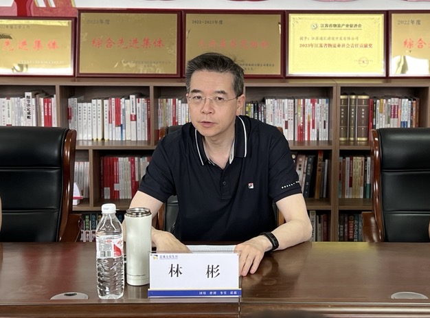 正在上傳... 正在上傳...