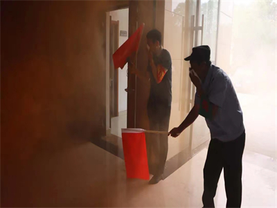 正在上傳... 演練啊 (2).jpg