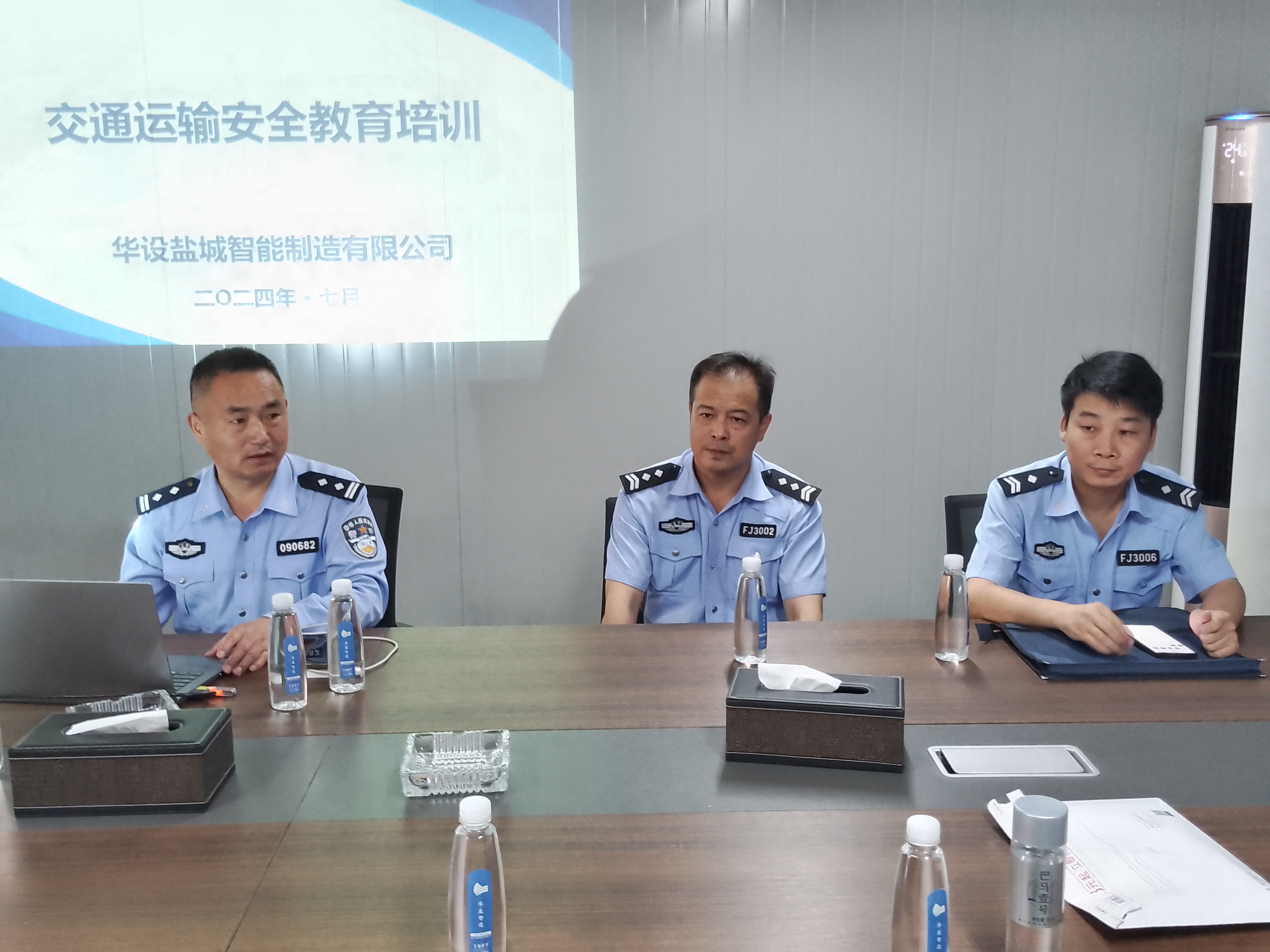 交通培訓 (3).jpg