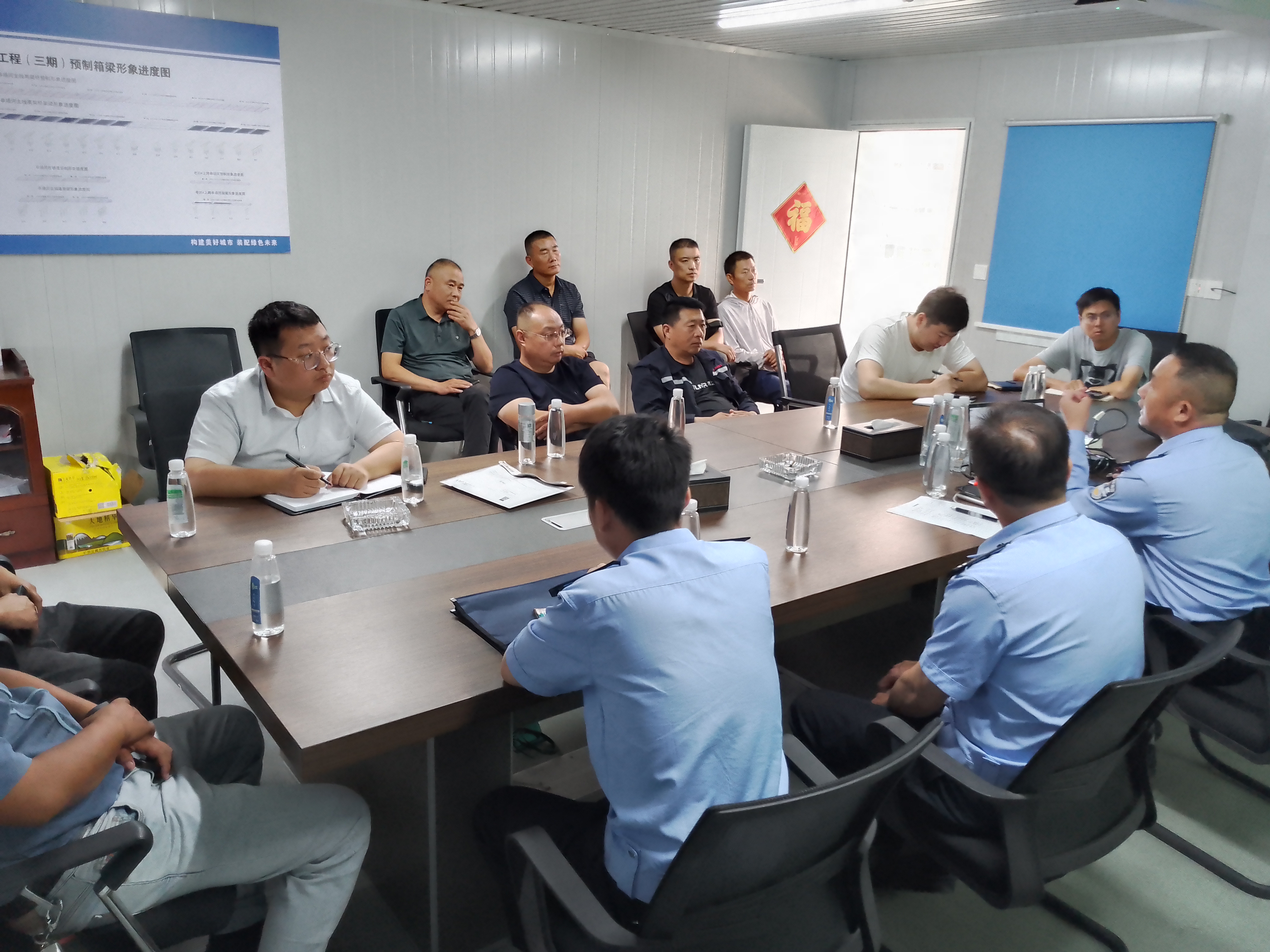 交通培訓 (2).jpg