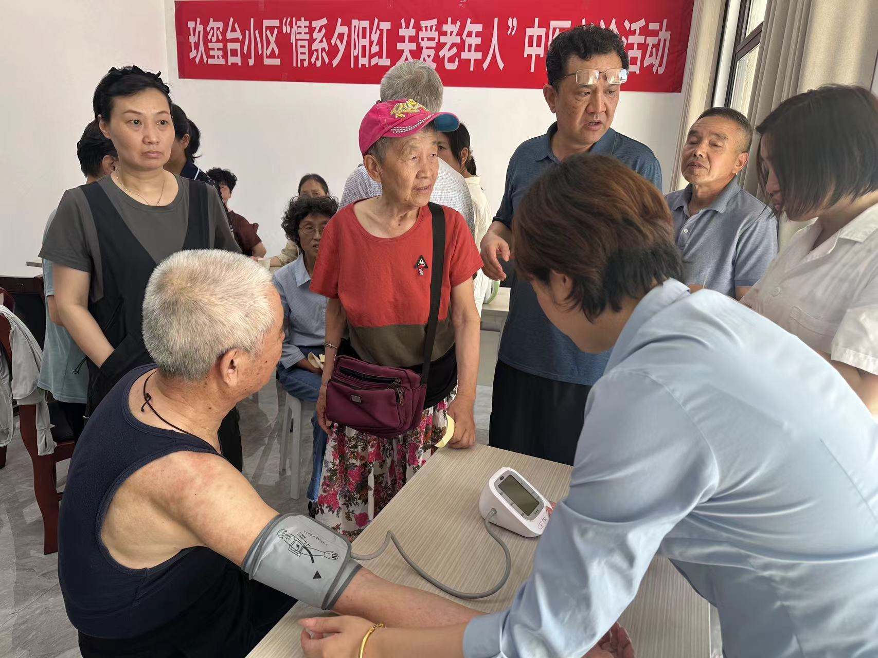 圖片6.png 圖片6.png