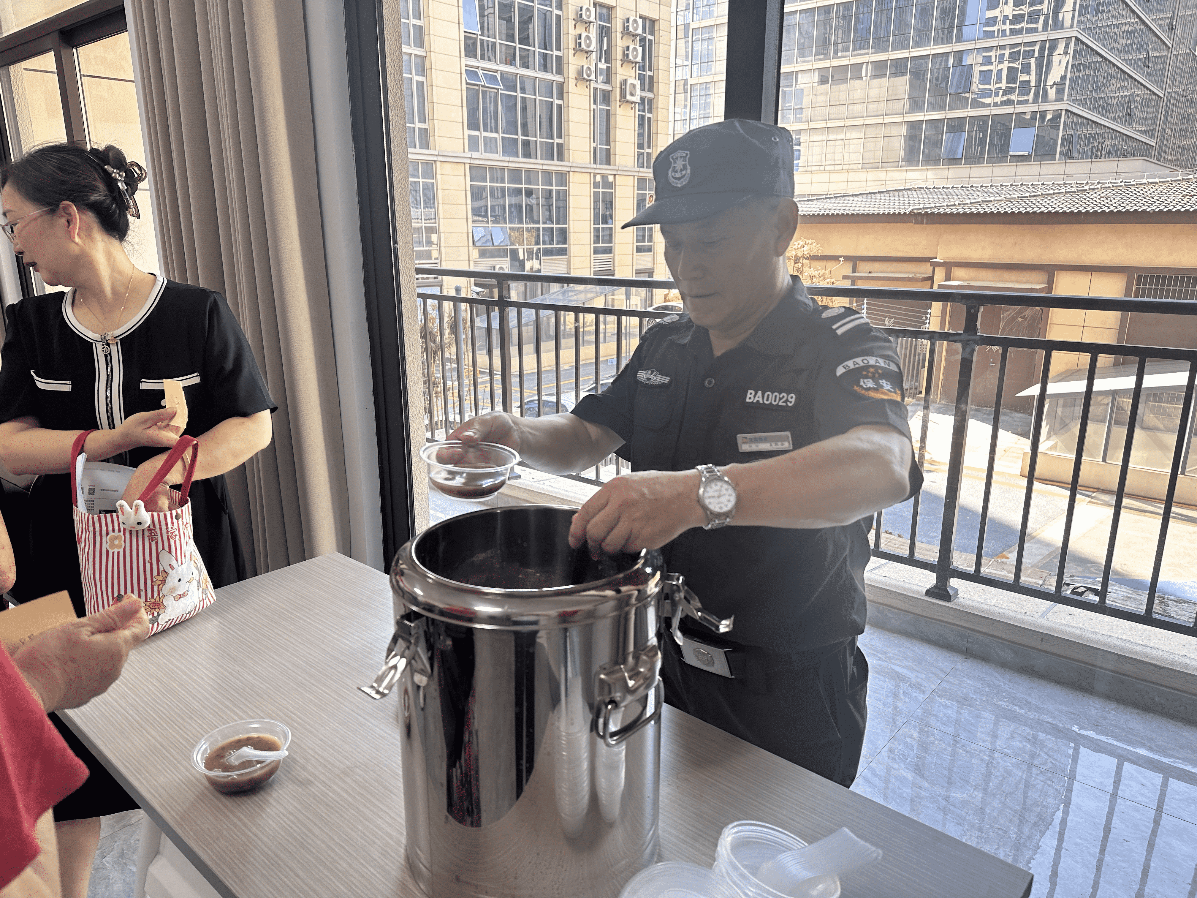 11_new.png 11_new.png