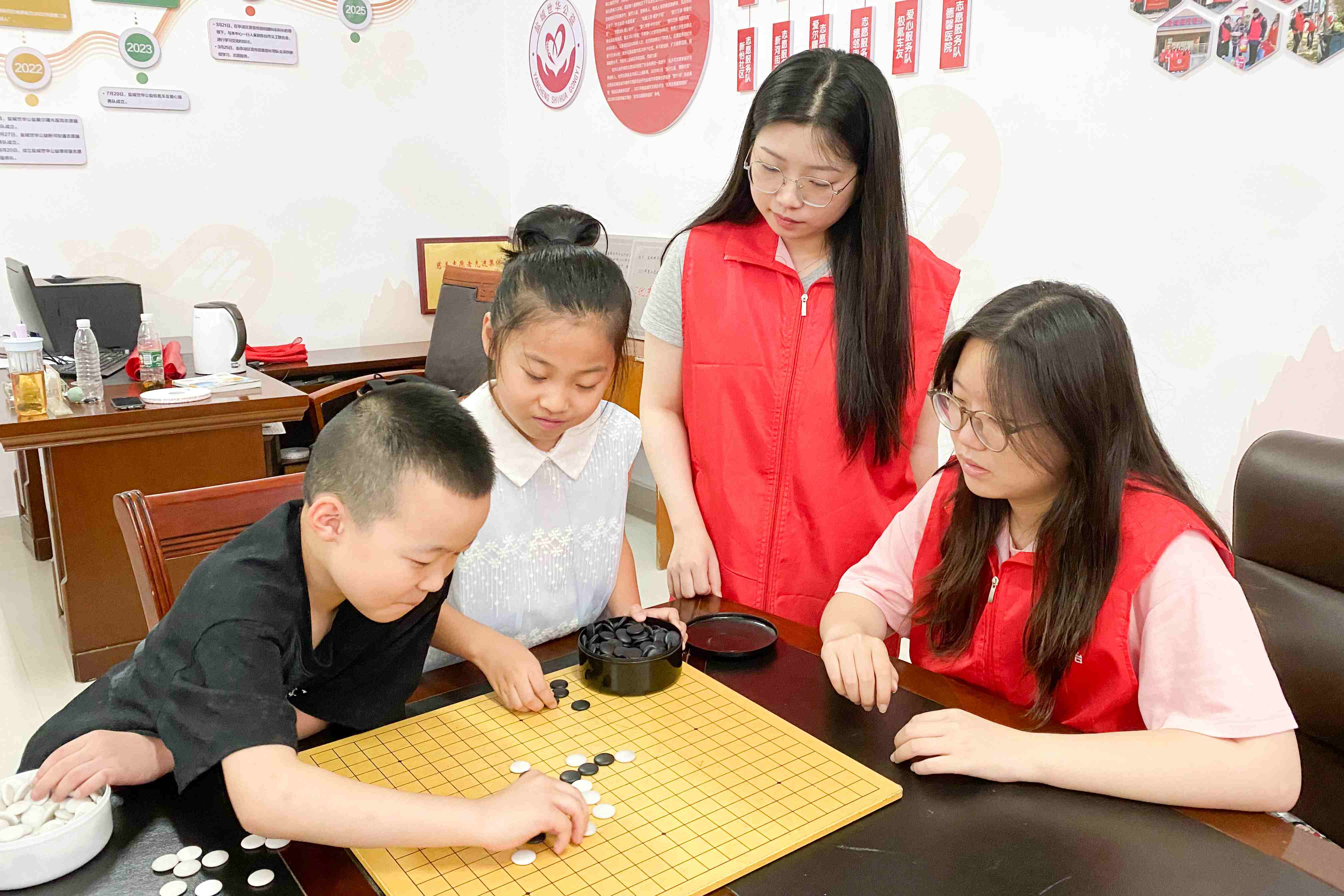 20240809-1-2_副本.jpg 20240809-1-2_副本.jpg