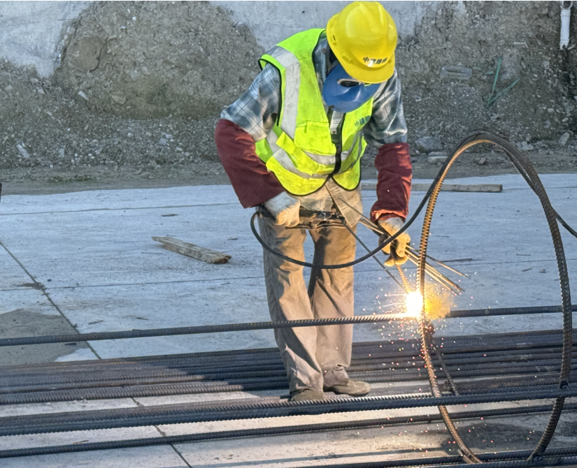 微信圖片_20240816100535.png 微信圖片_20240816100535.png