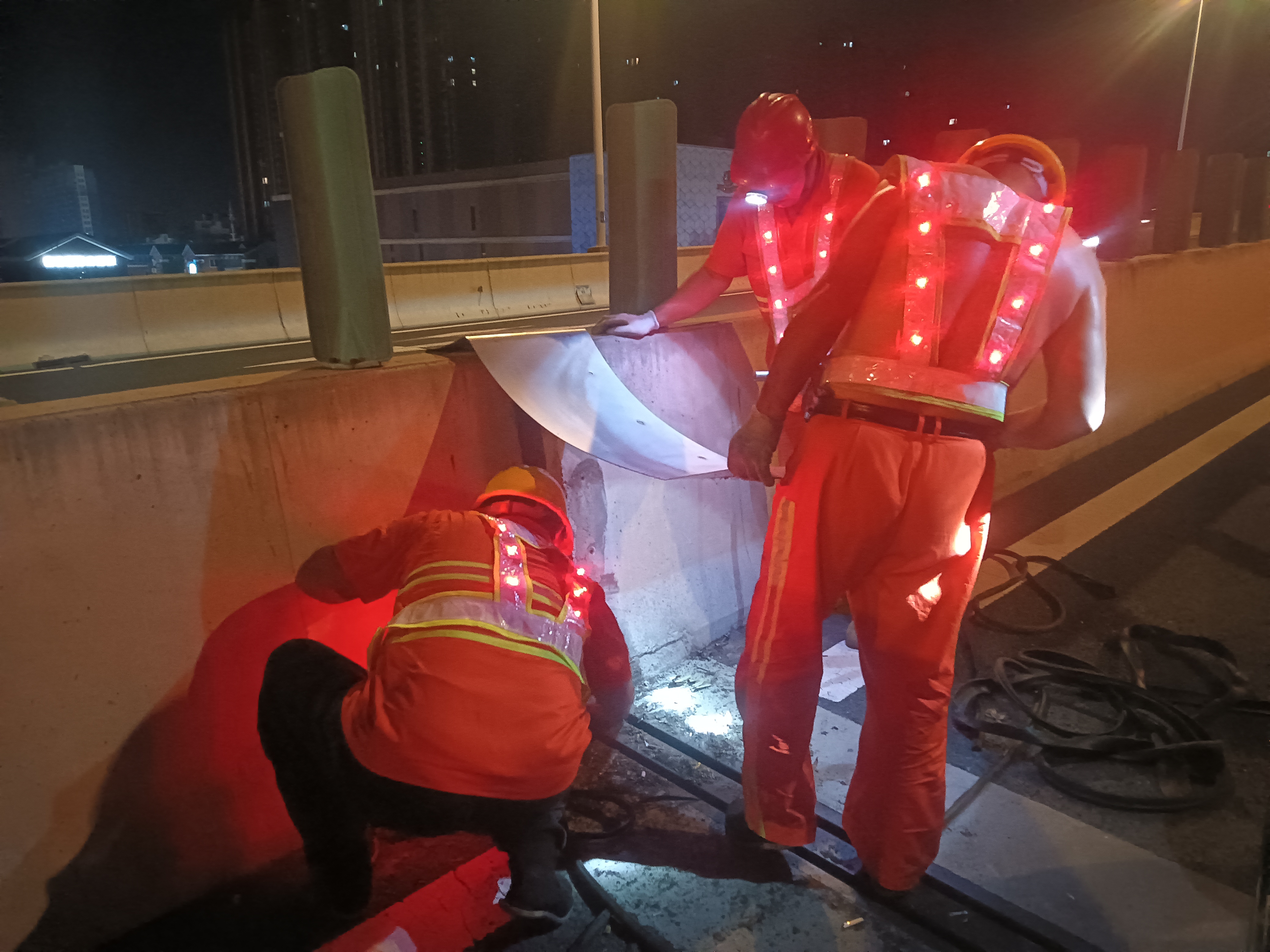 744d0ec13a21650d4ba504f440e962b.jpg 744d0ec13a21650d4ba504f440e962b.jpg