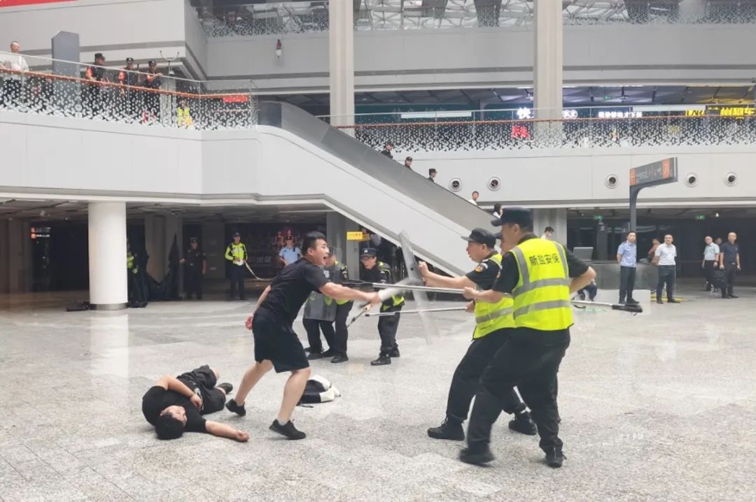 微信圖片_20240905093306.jpg 微信圖片_20240905093306.jpg