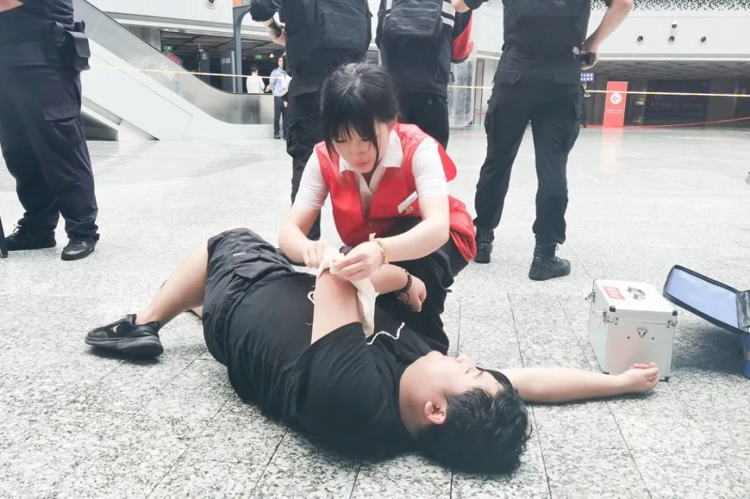 微信圖片_20240905093315.jpg 微信圖片_20240905093315.jpg