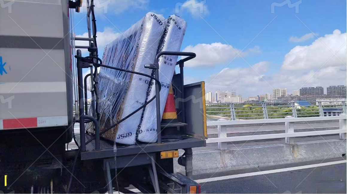 2ea652f6ad7eeb6a82108b41dda9b15.png 2ea652f6ad7eeb6a82108b41dda9b15.png