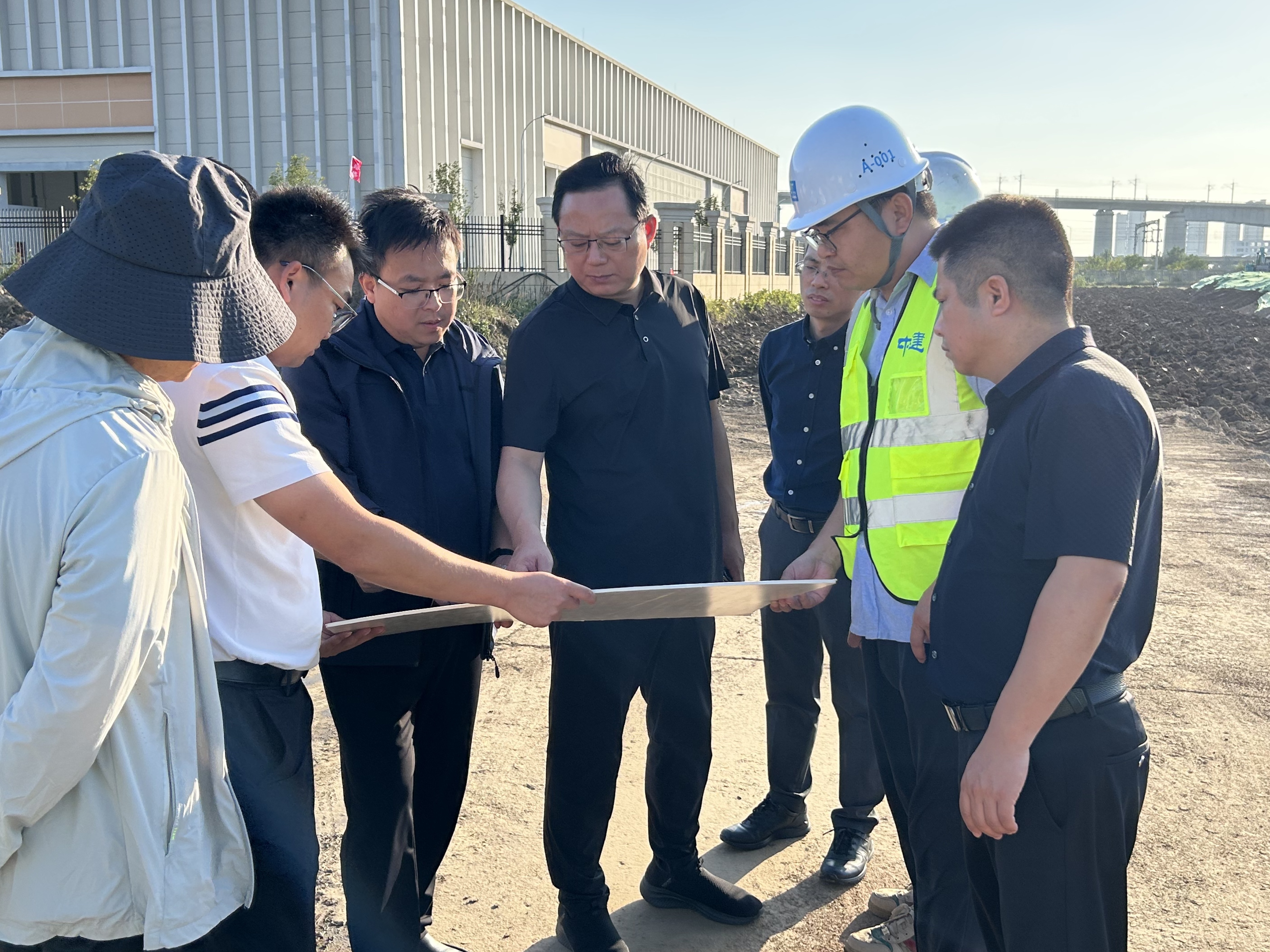 正在上傳... 正在上傳...