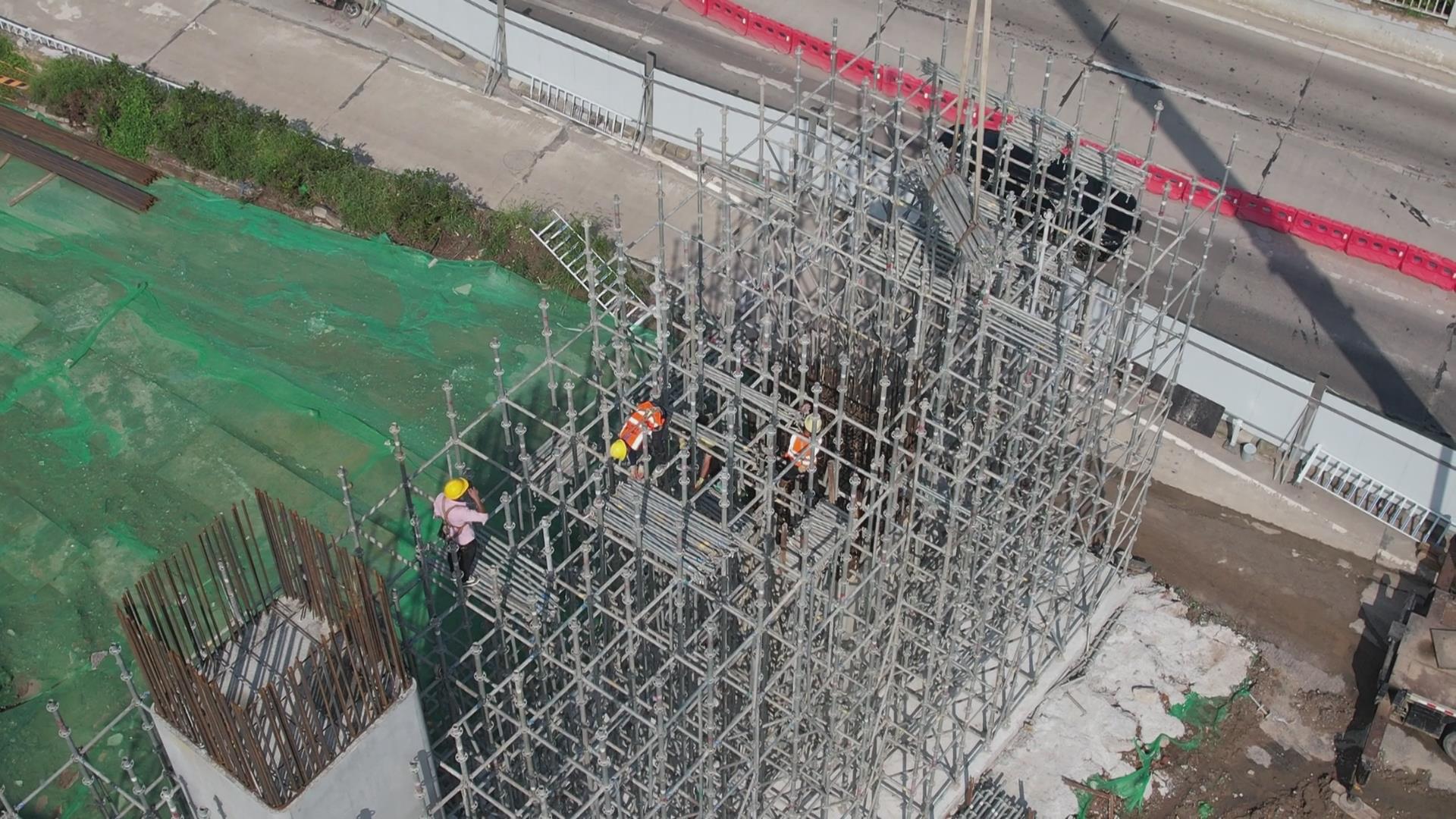 微信圖片_202409181511321.jpg 微信圖片_202409181511321.jpg