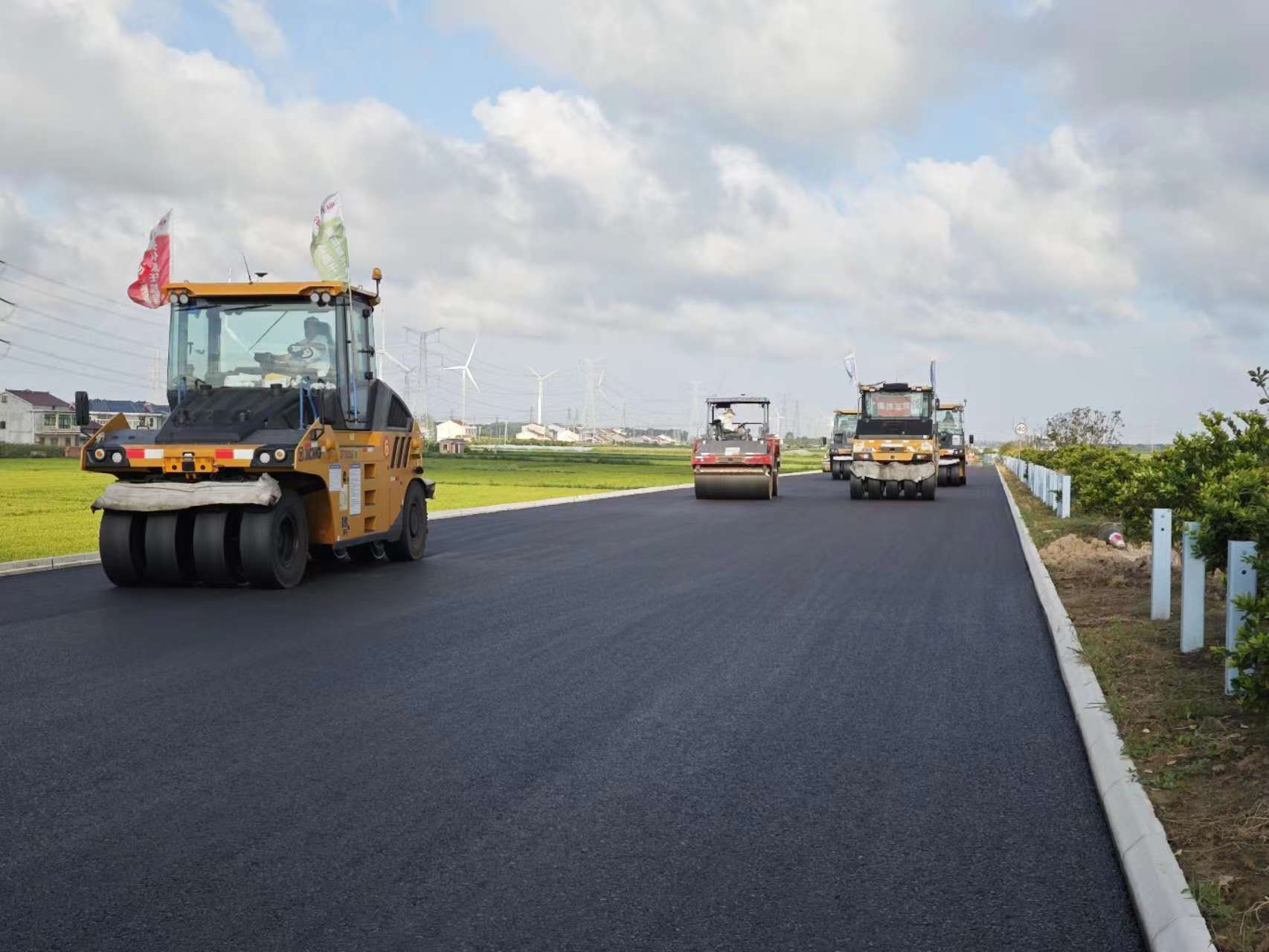 微信圖片_20240930161227.jpg 微信圖片_20240930161227.jpg