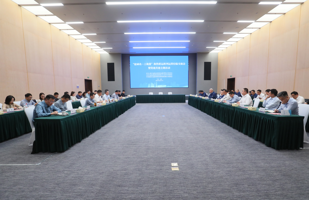 1729216813623.jpg 1729216813623.jpg