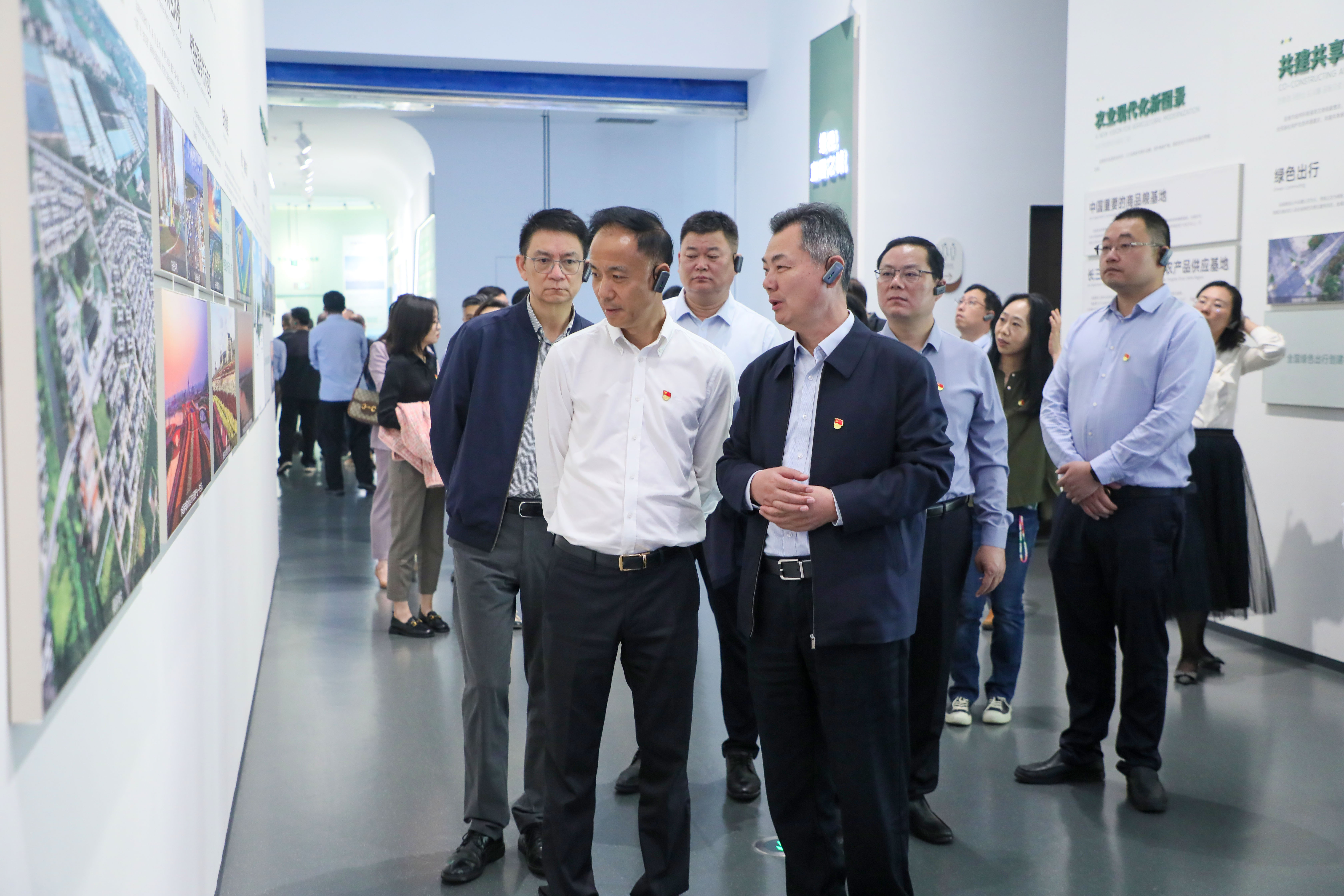 8b9d6c80206d4f8709a17f80d22cb73.jpg 8b9d6c80206d4f8709a17f80d22cb73.jpg