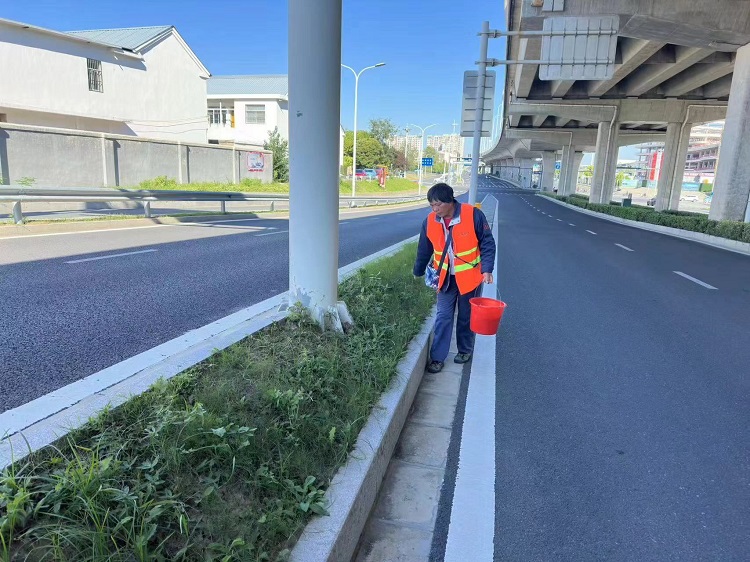 微信圖片_20241025094551.jpg 微信圖片_20241025094551.jpg