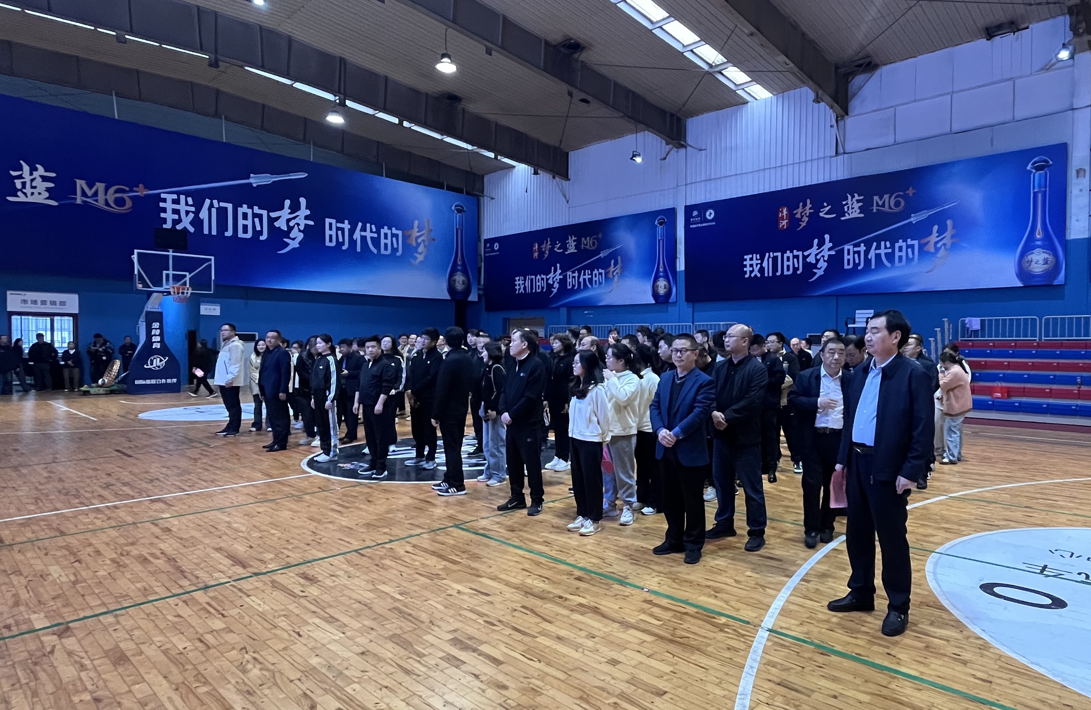 照片2.jpg 照片2.jpg