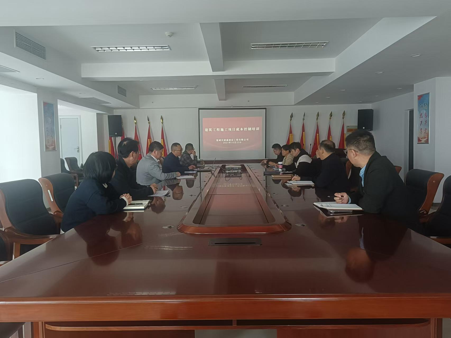 封面.jpg 封面.jpg