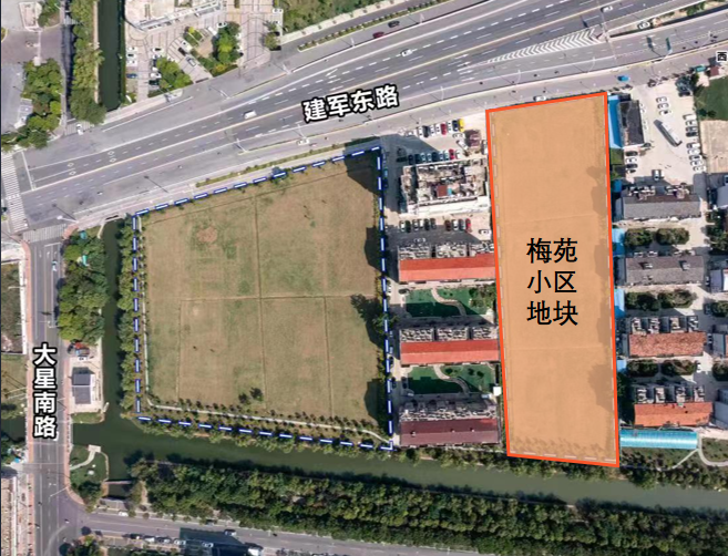 fc5d0960846b7932d43cc920d2db02e7.png fc5d0960846b7932d43cc920d2db02e7.png