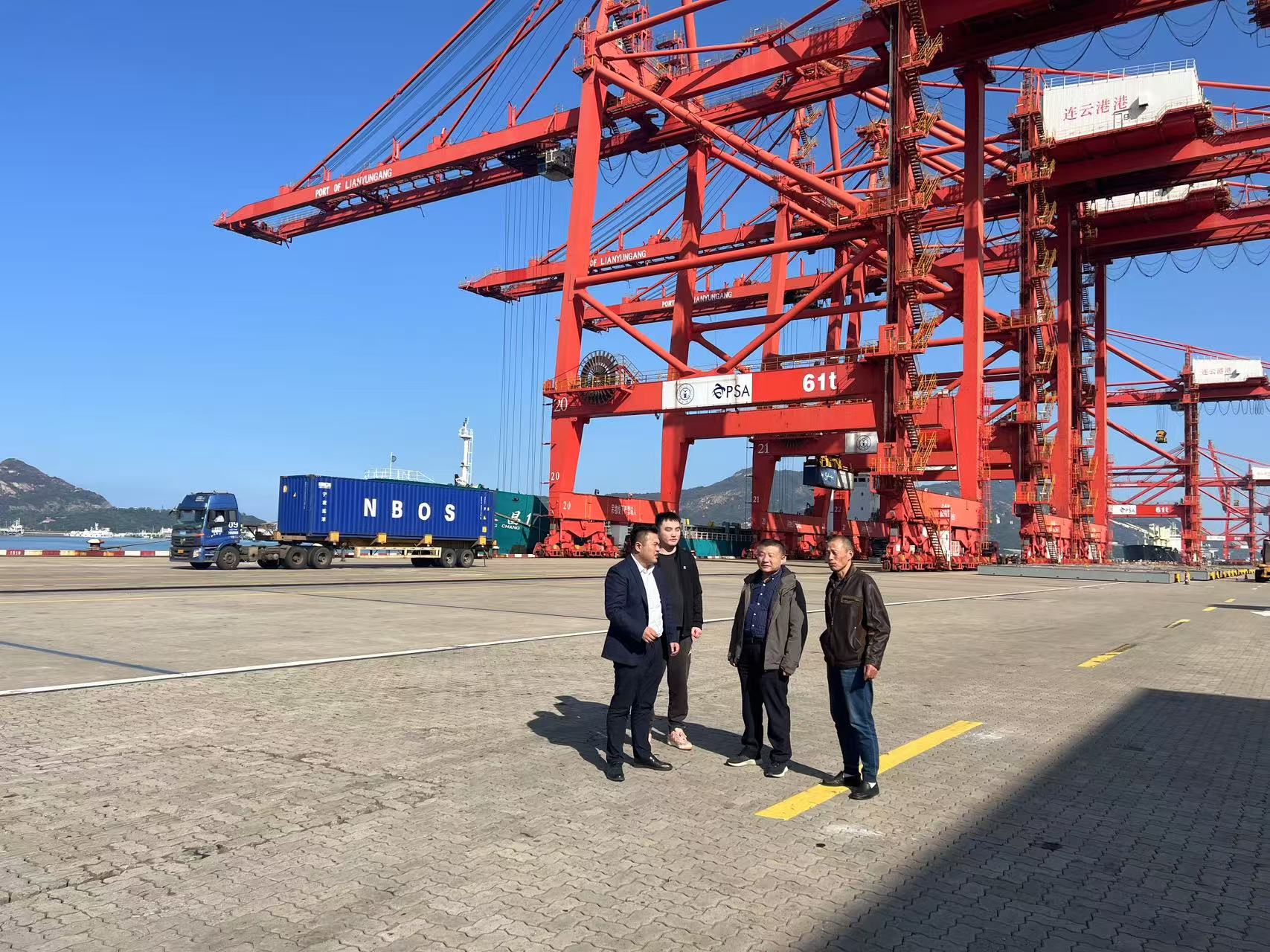 正在上傳... 正在上傳...