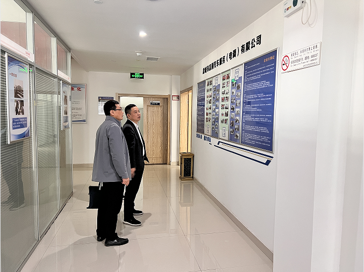 91c1d707af54ee376e0f2d2d9668ebb.png 91c1d707af54ee376e0f2d2d9668ebb.png