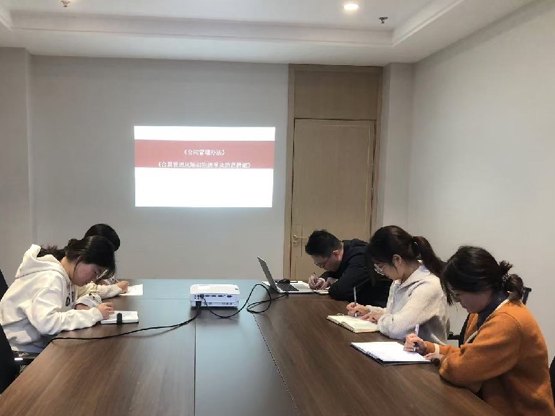 封面.jpg 封面.jpg