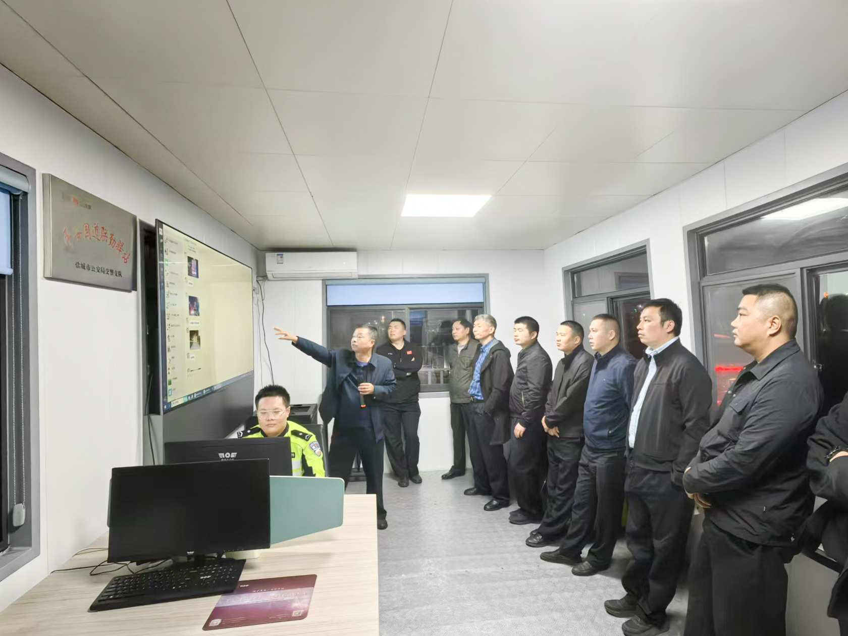 20241030-1-3.jpg 20241030-1-3.jpg