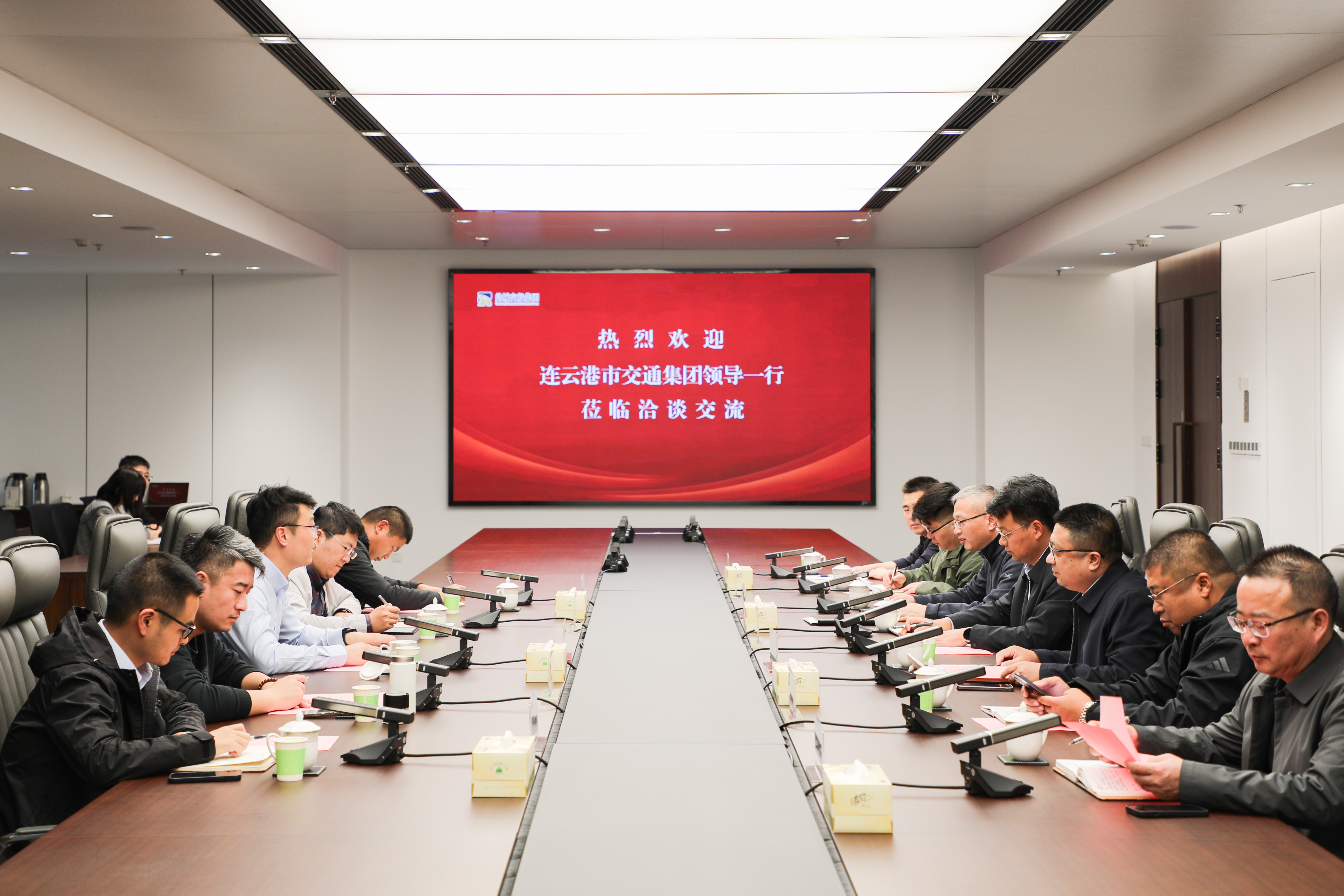 20241104-1.jpg 20241104-1.jpg