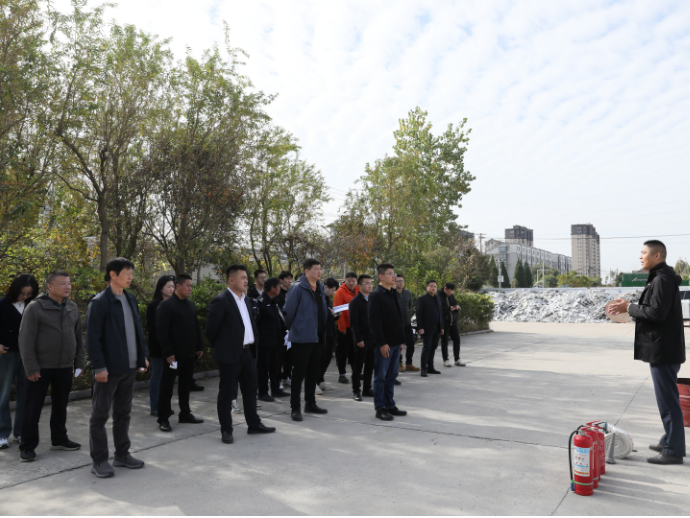 正在上傳... 正在上傳...