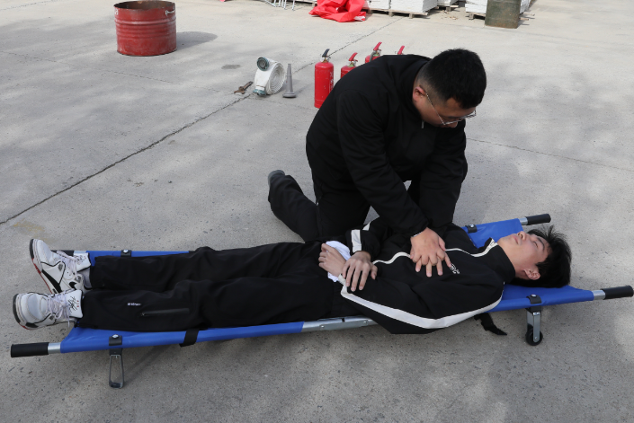 正在上傳... 正在上傳...