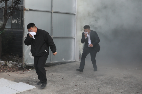 正在上傳... 正在上傳...