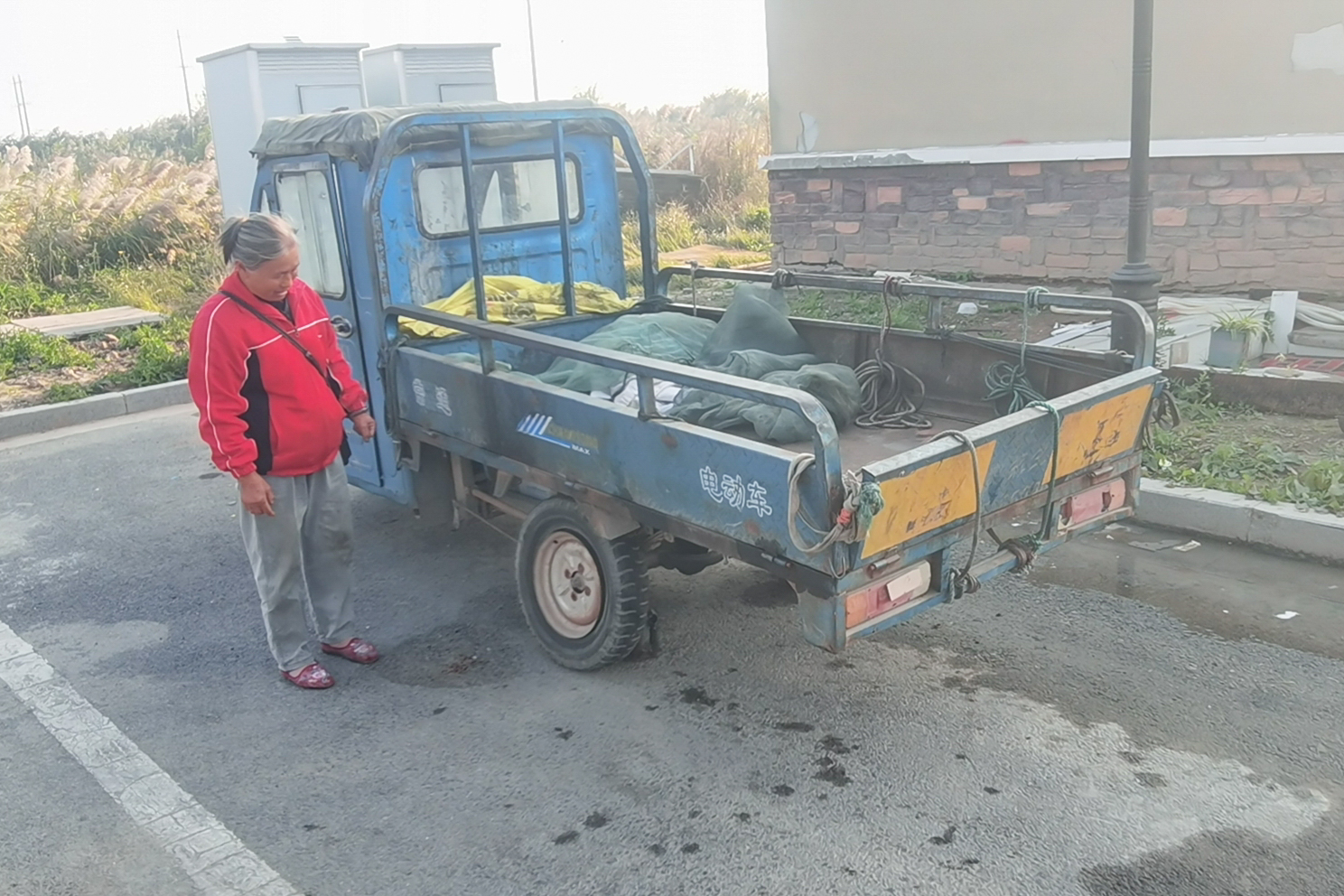 20241031-1-2.jpg 20241031-1-2.jpg