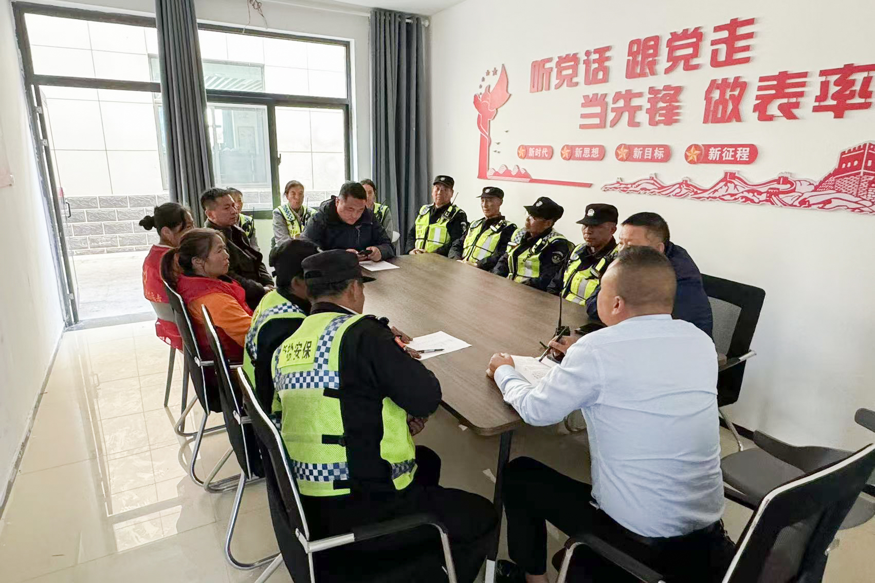 微信圖片_20241113111420.jpg 微信圖片_20241113111420.jpg