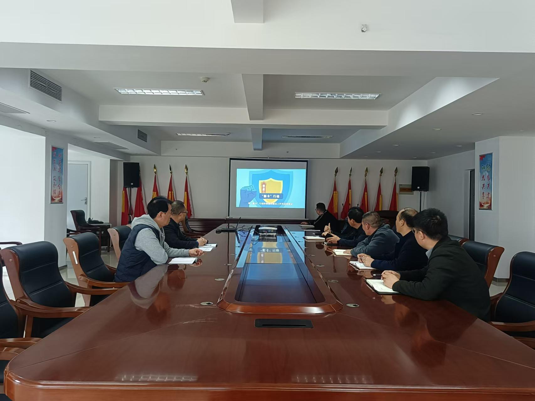 3c09f9d70a4b9e8f81025260bbcdd08.jpg 3c09f9d70a4b9e8f81025260bbcdd08.jpg