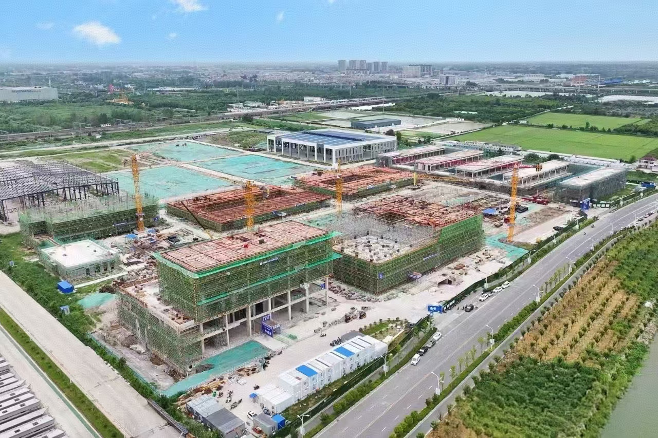 2024.10金屬科技產(chǎn)業(yè)園建設現(xiàn)狀.jpg 2024.10金屬科技產(chǎn)業(yè)園建設現(xiàn)狀.jpg