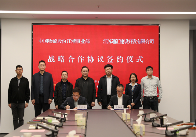 1732063438697.jpg 1732063438697.jpg