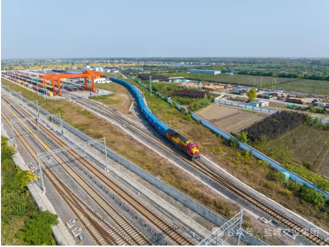 微信截圖_20241120094000.png 微信截圖_20241120094000.png