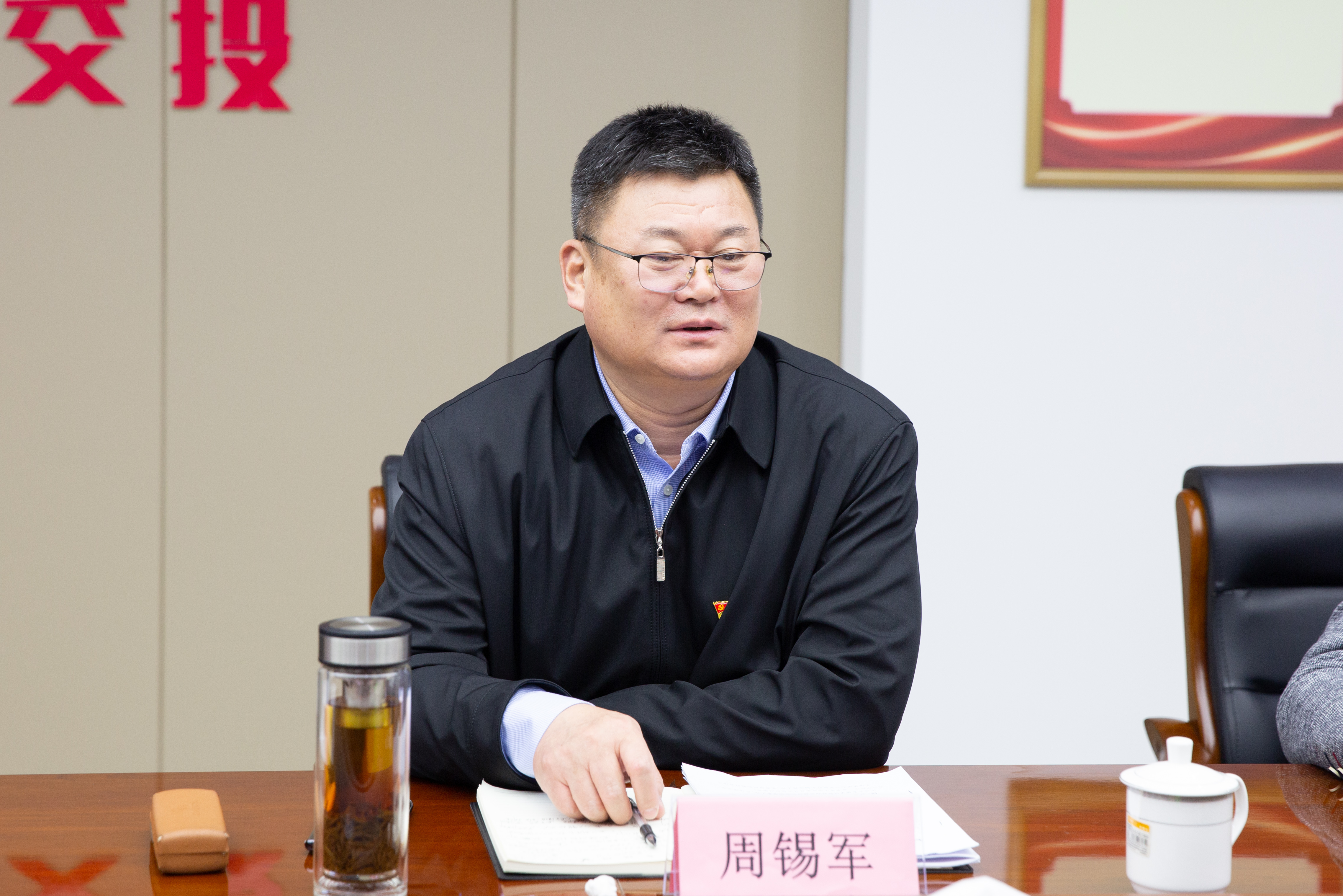 12345688-16.jpg 12345688-16.jpg