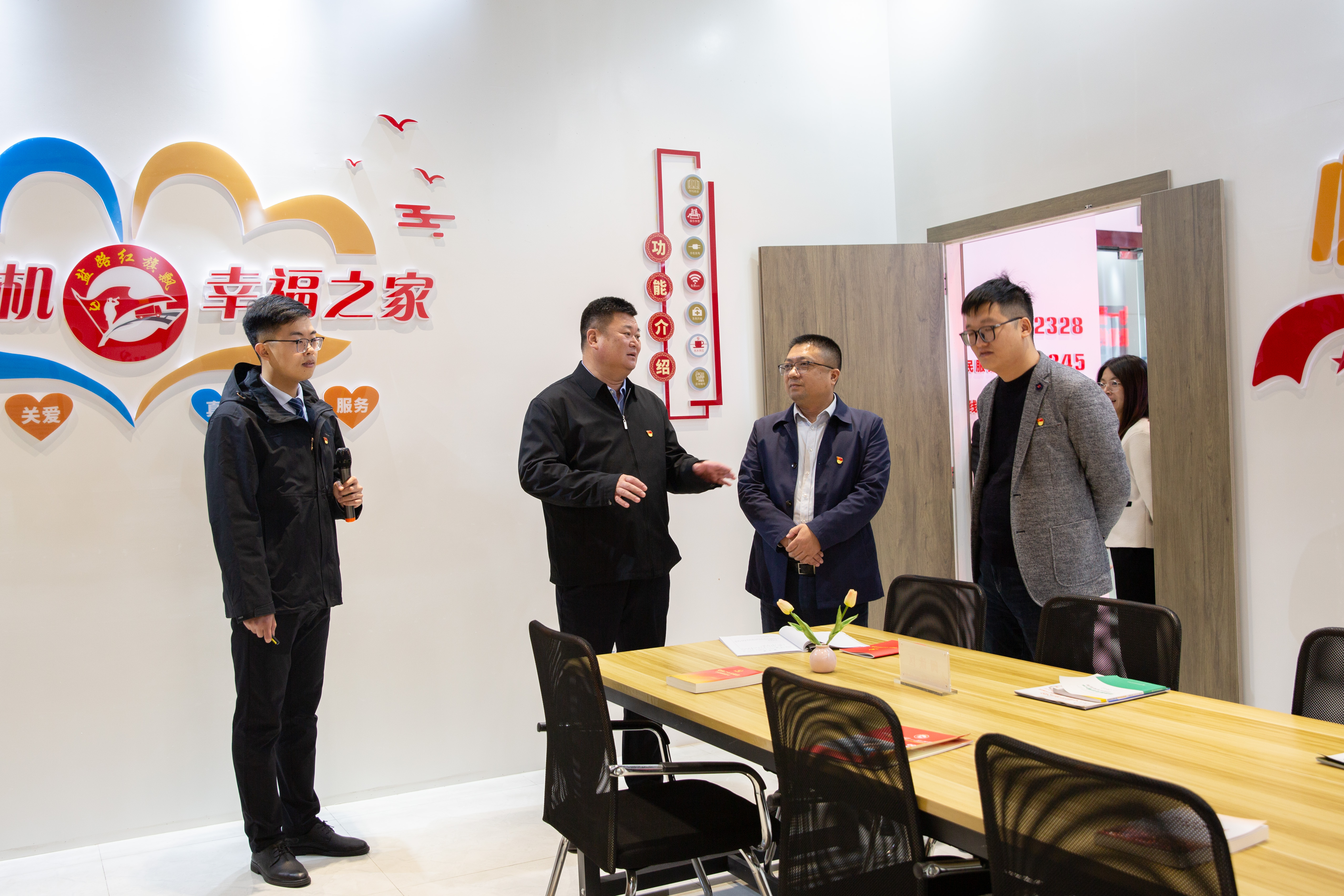 12345688-14.jpg 12345688-14.jpg