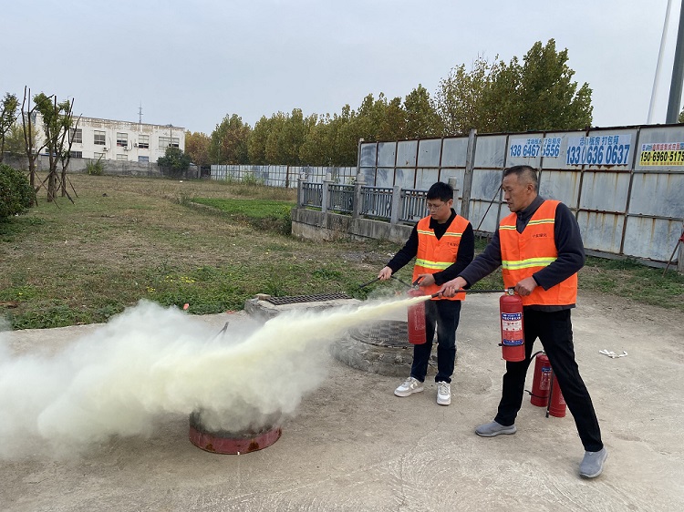 微信圖片_20241122170027.jpg 微信圖片_20241122170027.jpg