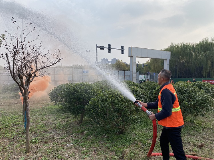 微信圖片_20241122170054 (2).jpg 微信圖片_20241122170054 (2).jpg