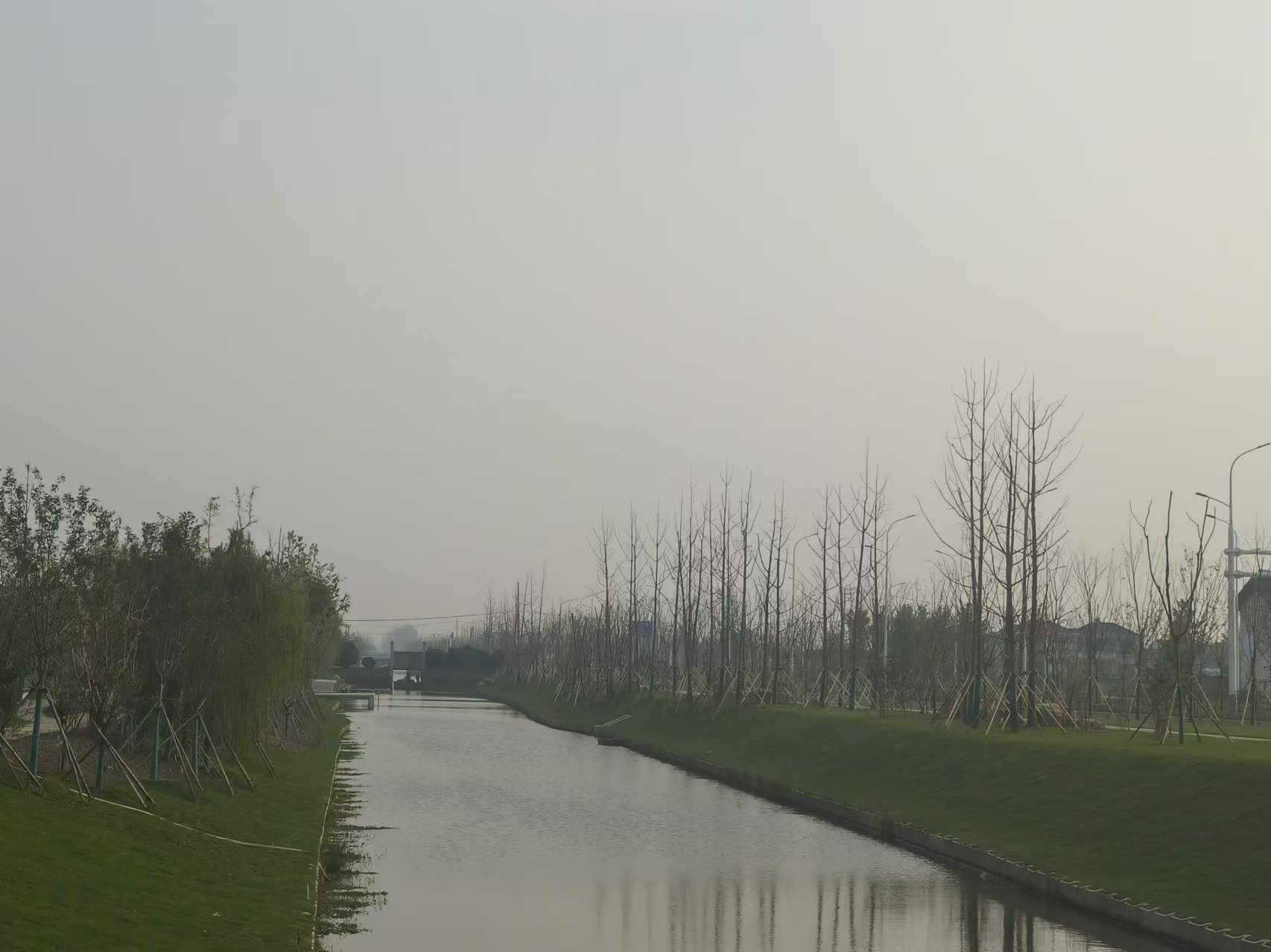 圖片1.png 圖片1.png