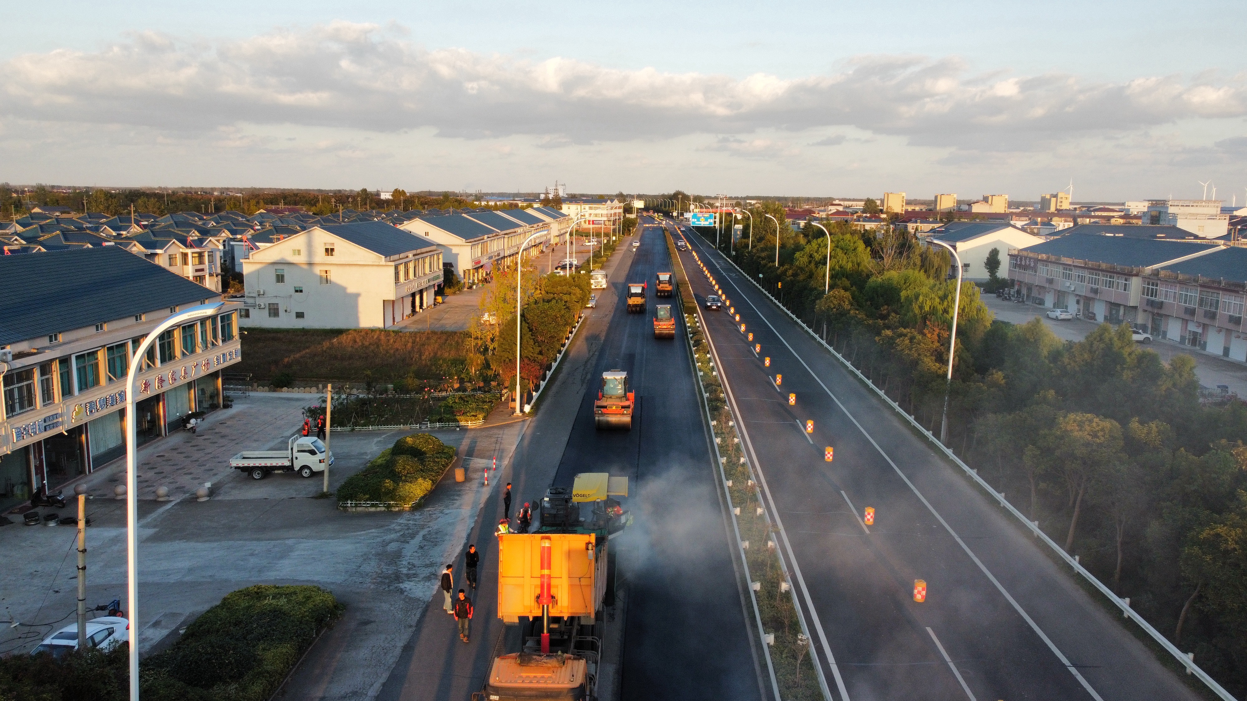 3.5超粘韌抗滑磨耗層 (4).jpg