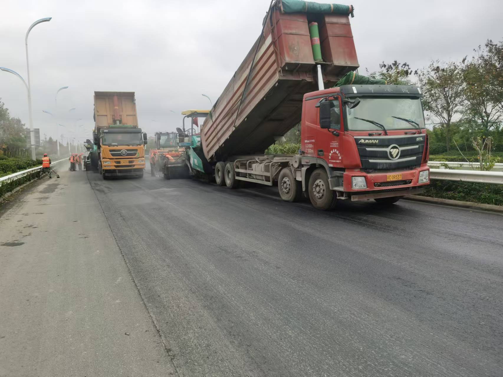 3.5薄層罩面 (3).jpg